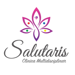 Logo da Clínica